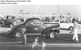 Image result for gasser