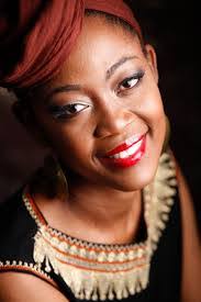 Andrea Sawyers's Instagram, Twitter & Facebook