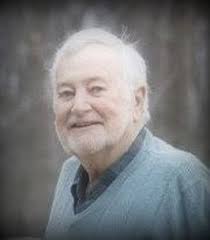 John E. McGrane Obituary (2024)