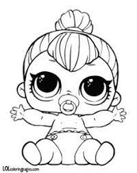 Check spelling or type a new query. 7 Coloring Books Ideas Coloring Books Lol Dolls Colouring Pages