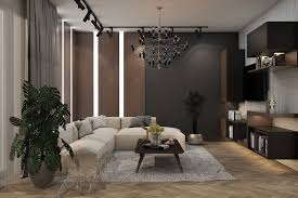 Asta înseamnă că se înrăutățește erecția și, în general, capacitatea de a avea un act sexual prelungit. Green Garden Residence Ansamblu De Vile Cu 4 Camere In Berceni Oportunitate Pentru Familiile Cu Copii Dar Nu Numai P Flux Imobiliar