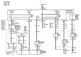 Before i do, is there anything else you want him to know? Wiring Diagram For Fuel Pump Circuit Ford Truck Enthusiasts Forums