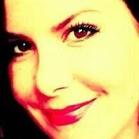 100+ "Danielle Bowman" profiles