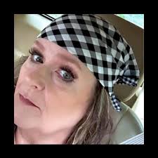 Cindy Mitchell Swift