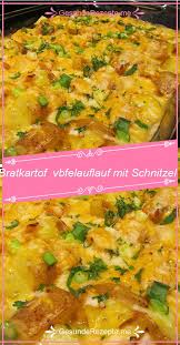 We did not find results for: Pin Auf Rezepte Mit Blumenkohl