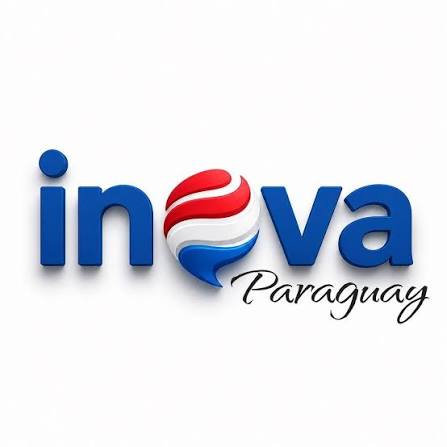 Inova Paraguay