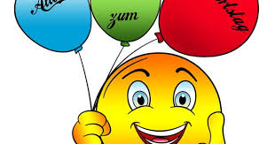 001 Smiley Geburtstag Malvorlagen Comik Ausmalbildder Karikatur Smilie Png 1318 1142 Geburtstag Malvorlagen Smiley Geburtstag Geburtstag Bilder Lustig