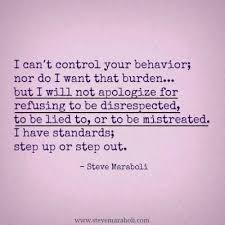 Famous Quotes Denying One Time Tests Pin On Quotable Quotes Dogtrainingobedienceschool Com