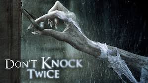 Most disturbing movies on netflix. Essential Horror Flicks Netflix Official Site
