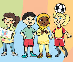 It was first celebrated in turkey on april 23, 1920, and an international. Children S Day Te Ra O Nga Tamariki 2021 Event Info And Resources