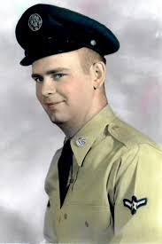 Elbert Estes Obituary