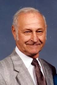 Lyle F Westerman Obituary