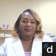 Toya Lofton-Pratcher