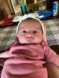 Sydney Schroeder (@sydneyschro_)