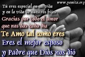Frases para el día del padre. 23 Ideas De Feliz Dia Frases Dia Del Padre Feliz Dia Del Padre Imagenes De Feliz Dia Del Padre
