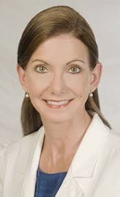 Lawsuit Names BOCC, Deputy