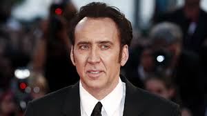 The 20 Best Nicolas Cage Movies Ranked