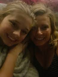 A Day in the Life: 01.11.21