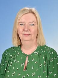 Waterside Primary School