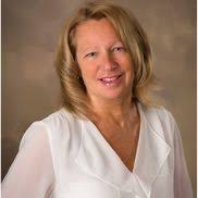 NextHome World Class