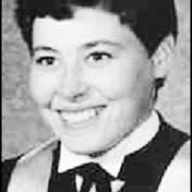 Quinton Family Obituaries