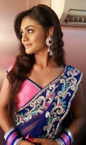 Shweta tiwari rate per night. Hindi Tv Serial Actress Navel Xossip D0wnloadcomp