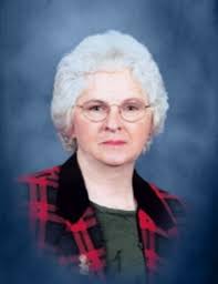 Jennie Sue Trammell Obituary March 6, 2023