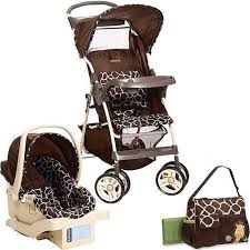 Electronics Cars Fashion Collectibles Coupons And More Ebay Unisex Baby Shower Gifts Girl Diaper Bag Travel System