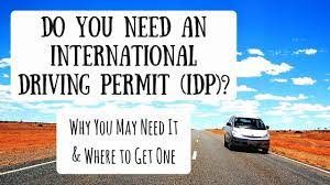Car insurance for international drivers in the uk if you're an international driver in the uk, you'll need to insure your car before you head out on the road. Can You Get Auto Insurance With A Foreign Driver S License Autoinsurance Org