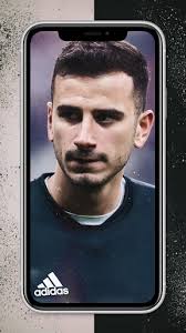 Ersin destanoğlu is on facebook. Updated Kara Kartal Duvar Kagitlari Hd 4k Pc Android App Download 2021