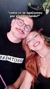 Lucia Kaminski's Instagram, Twitter & Facebook