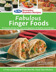 Recipes marked gf are gluten free for celiac. Latest Free Recipe Ecookbooks Everydaydiabeticrecipes Com