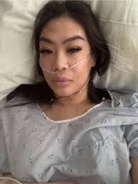 What to do after being refused medical transfer?