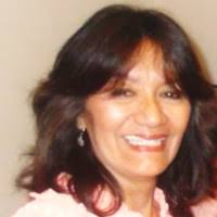 30+ "Gabriela Matos" profiles