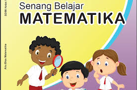 Check spelling or type a new query. Buku Matematika Kelas 4 Kurikulum 2013 Revisi 2016 Pdf Cara Golden