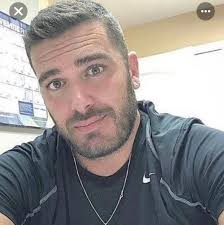 Does anyone know anything about Charlie Tuggle? He was in the class of '58  I believe. I know he had his car in car show at Pioneer Day several years  ago.