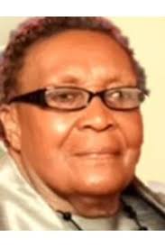 Jimmie C. Hudson Obituary in Grantville at Sewell Mortuary