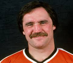 Rick Macleish Jersey 2025