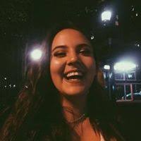 Sami Murphy Solano (hpsamims)