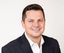 CHANCES CASINO IS BACK