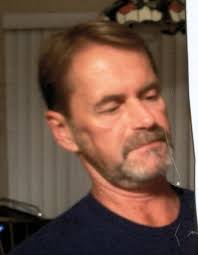 Obituary for Jack Edwin Duffey