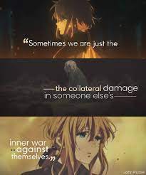 Pin On Anime Quotes 12
