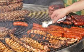 Guarda en tus listas los destinos y rincones más atractivos cerca de cades (pueblo de cantabria). Donde Comer Una Rica Carne A La Parrilla En Cantabria El Diario Montanes