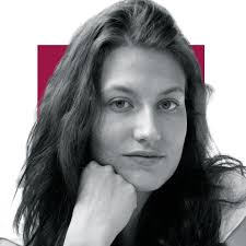 Edwine Morin |Auteure de Livres Lesbiens aux éditions Reines de Coeur