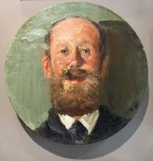 🔱🍻👊🏻- Hotelejer Degn Brøndum...