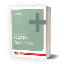 .casp latest tutorial study guides and online comptia casp from passguides audio training comptia casp from pass guide online class room exam dump contains the latest questions coming. Casp Cas 003 Certification Study Guide Comptia It Certifications