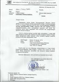 Translate · apr 16, 2021 · contoh surat undangan. File 1 Surat Undangan Training Osm Intermediate Pdf Openstreetmap Wiki