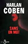 Ebook kindle présentation de l'éditeur. Disparu A Jamais Harlan Coben Babelio