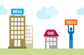 Micro Companies In Romania Register Micro Company In Romania Microenterprises In Romania