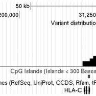 Is incorporated for the following business functions. Pdf An In Depth Characterization Of The Major Psoriasis Susceptibility Locus Identifies Candidate Susceptibility Alleles Within An Hla C Enhancer Element